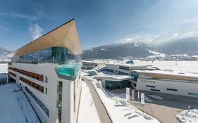 Tauern Spa Kaprun
